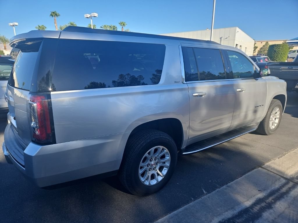 gmc yukon xl 2020 1GKS2GKC4LR194720 image gmc yukon xl 2020 1GKS2GKC4LR194720 image